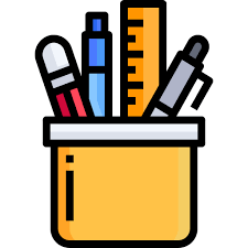 Stationery