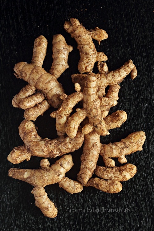 अमादी (प्रति किलो)