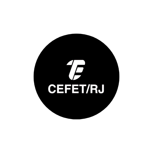 CEFET/RJ