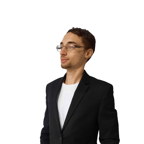 Lucas Tejedor