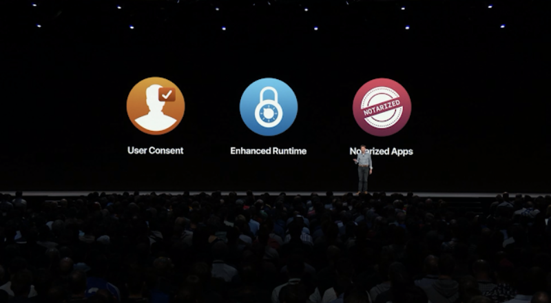 News Header Image