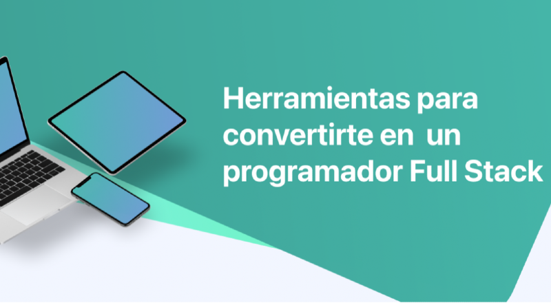 News Header Image