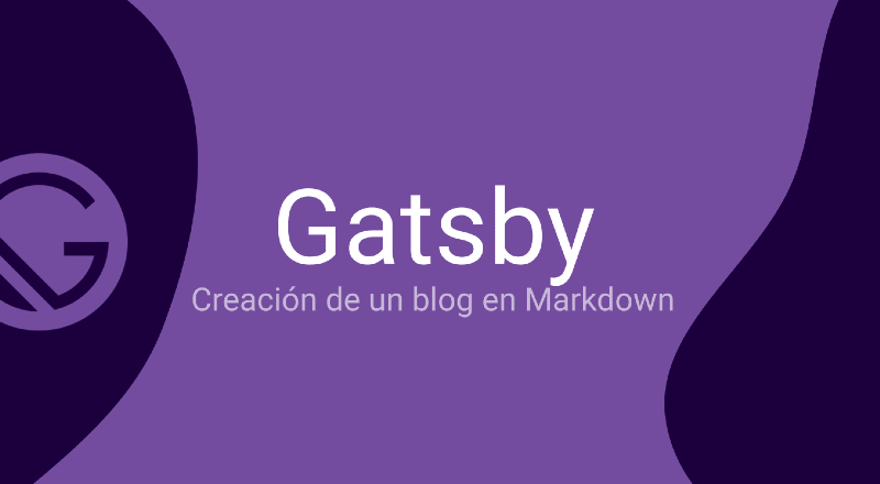 News Header Image