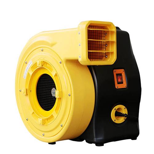 Pohádkový svět se skluzavkou - obrázek 3