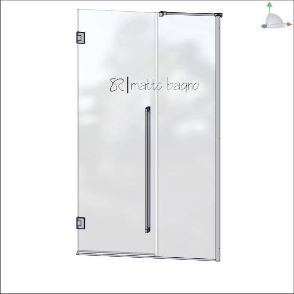AGENA 1060 açılış animasyonu