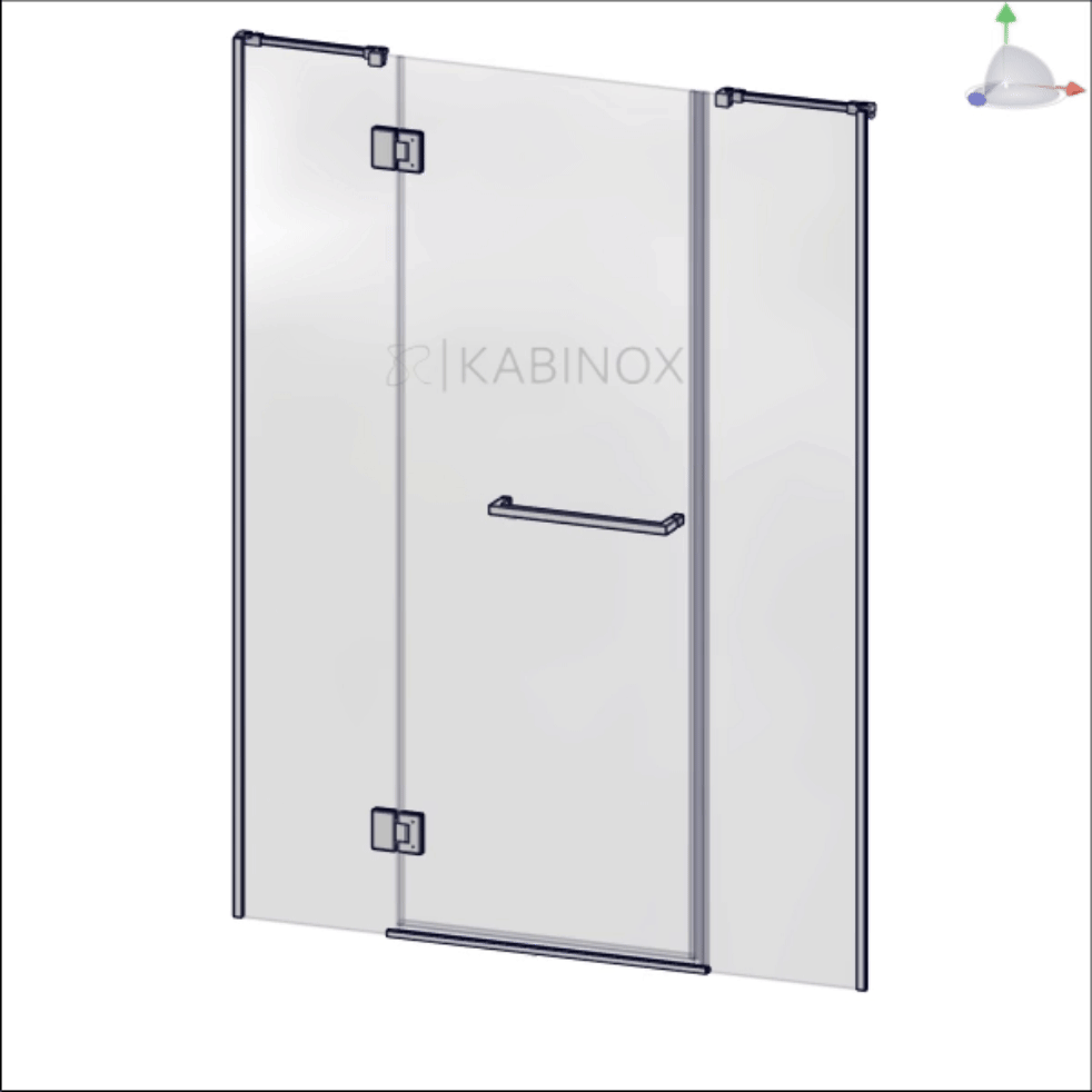 OPAL 1020 açılış animasyonu