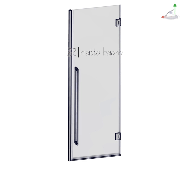 AGENA 1050 açılış animasyonu