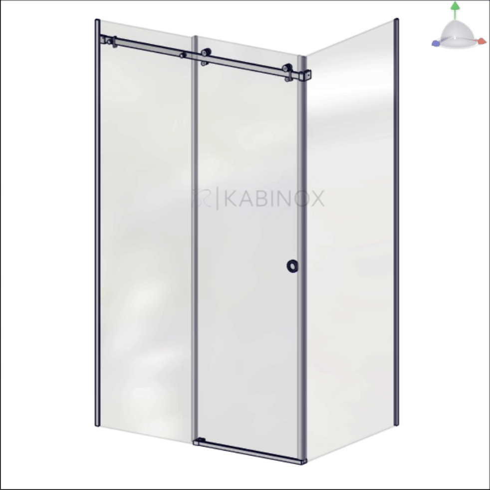 BERIL 1010 YP açılış animasyonu