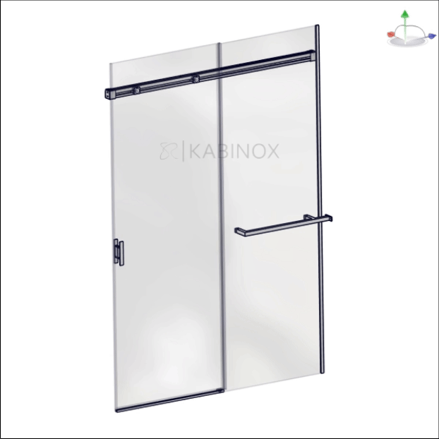 OLIVIN 1010 açılış animasyonu