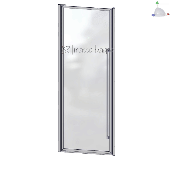 ARCTURUCE 1050 açılış animasyonu