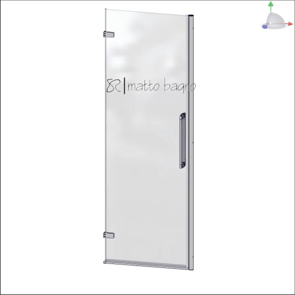GREDI 1050 açılış animasyonu