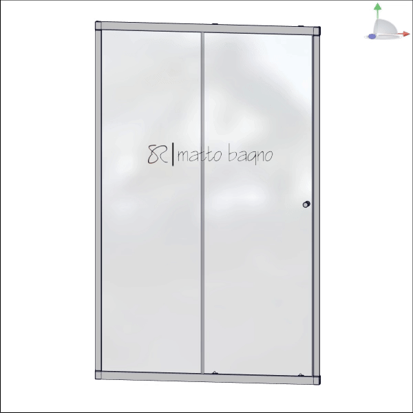MIRACH 1010 açılış animasyonu