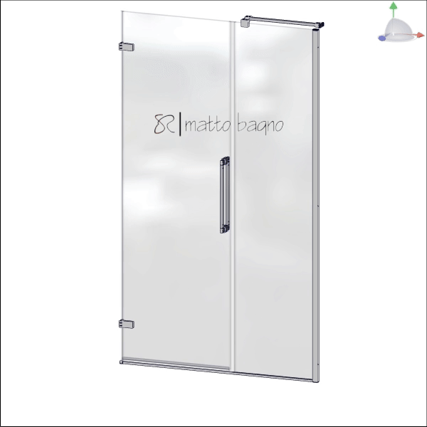 GREDI 1060 açılış animasyonu