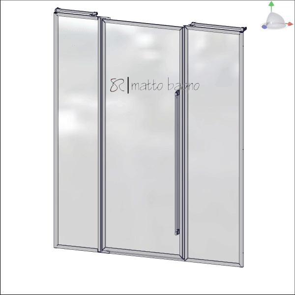 ARCTURUCE 1020 açılış animasyonu