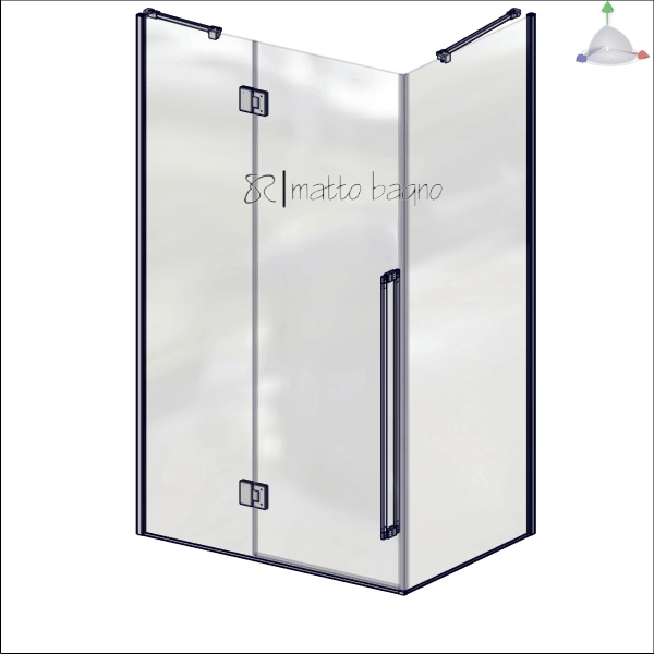 AGENA 1010 YP açılış animasyonu