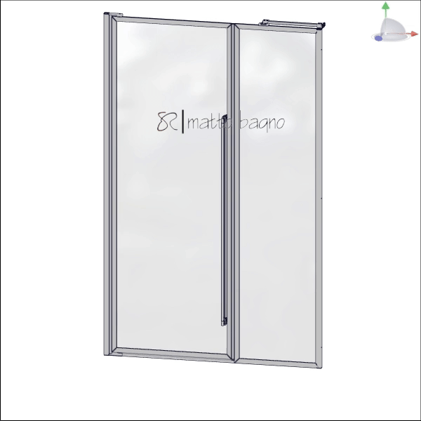ARCTURUCE 1060 açılış animasyonu