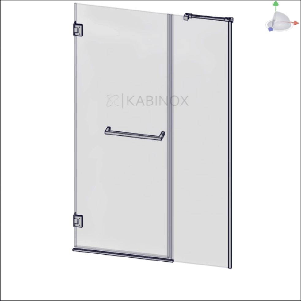 OPAL 1060 açılış animasyonu