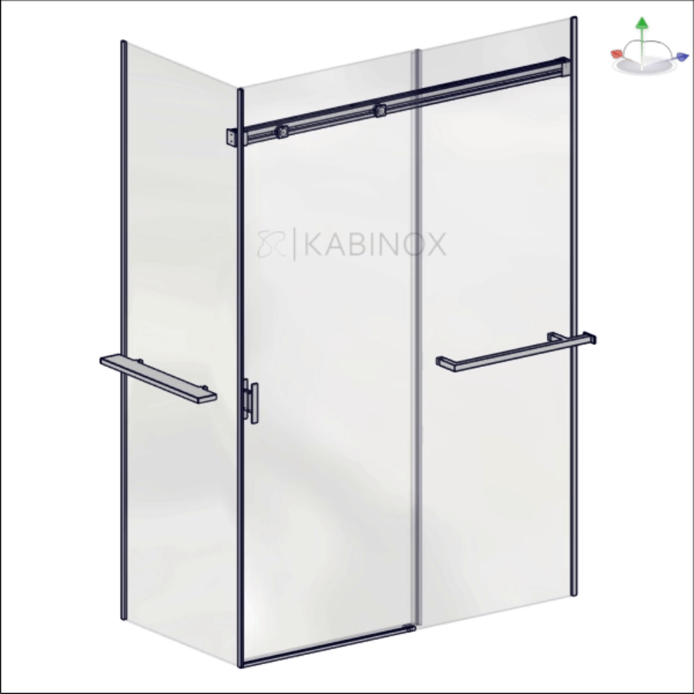 OLIVIN 1010 YP açılış animasyonu
