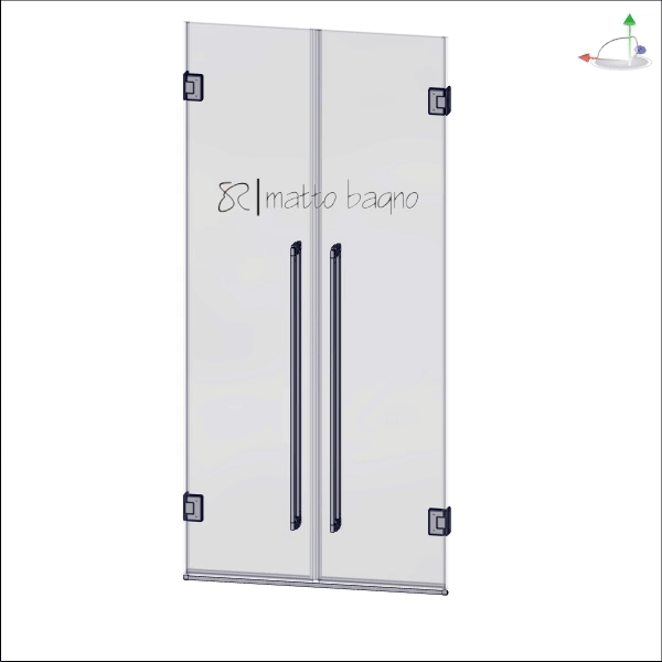 AGENA 1040 açılış animasyonu