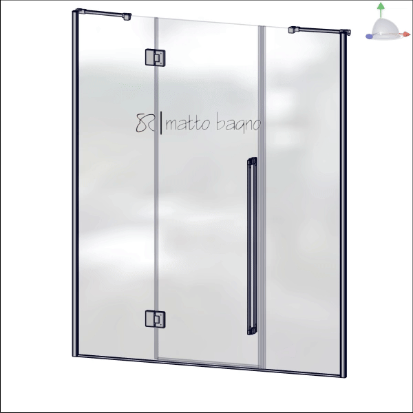 AGENA 1020 açılış animasyonu