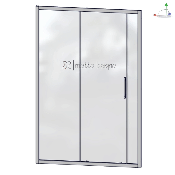 CAPELLA 1020 açılış animasyonu