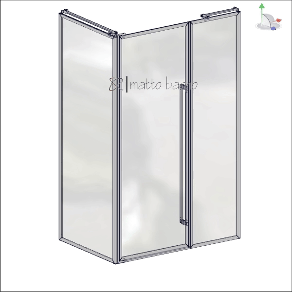 ARCTURUCE 9010 açılış animasyonu