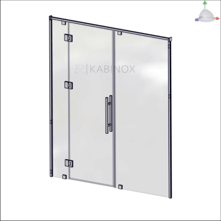 SPINEL 1020 açılış animasyonu