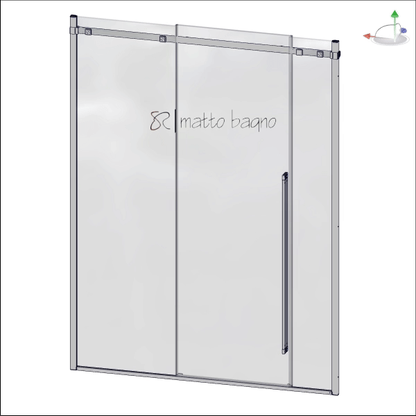 SIPICA 1020 açılış animasyonu
