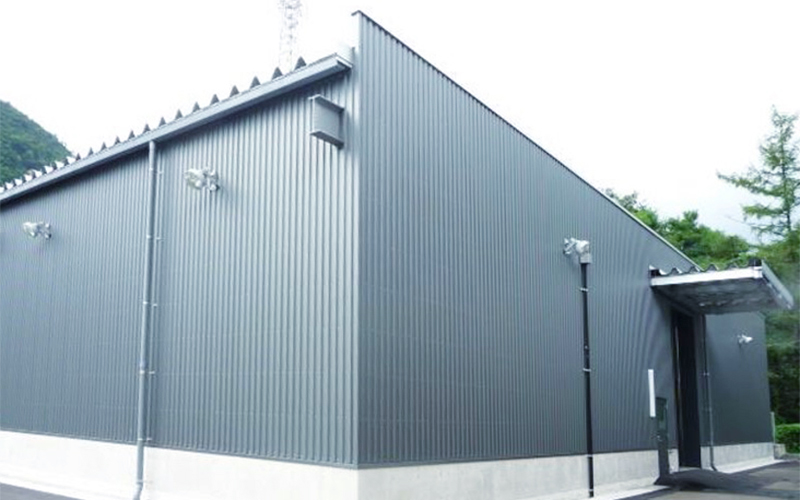 新澤釀造店株式會社