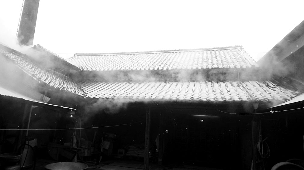 Yano Shuzojyo Co.,Ltd