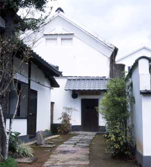 Zuiyo Co.,Ltd.