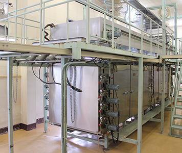 Seto Shuzo Co.,Ltd