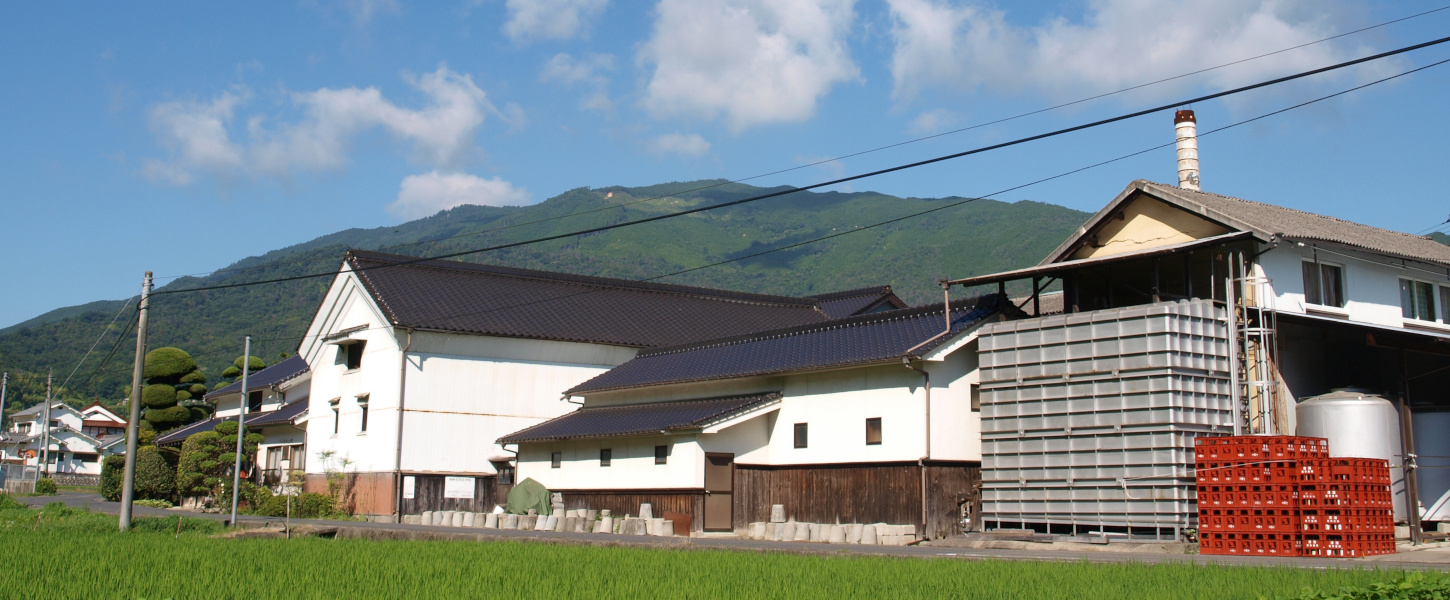 Morikawa Shuzo Co.,Ltd photo 1