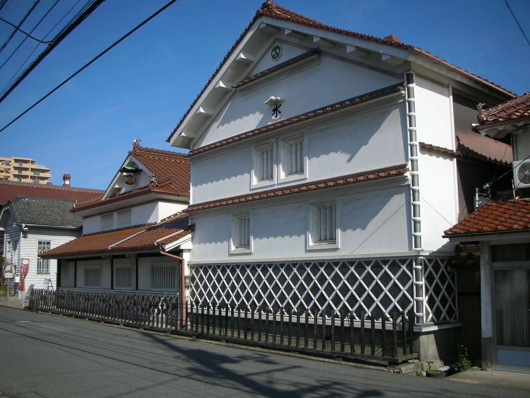 Kireishuzo Co.,Ltd photo 1