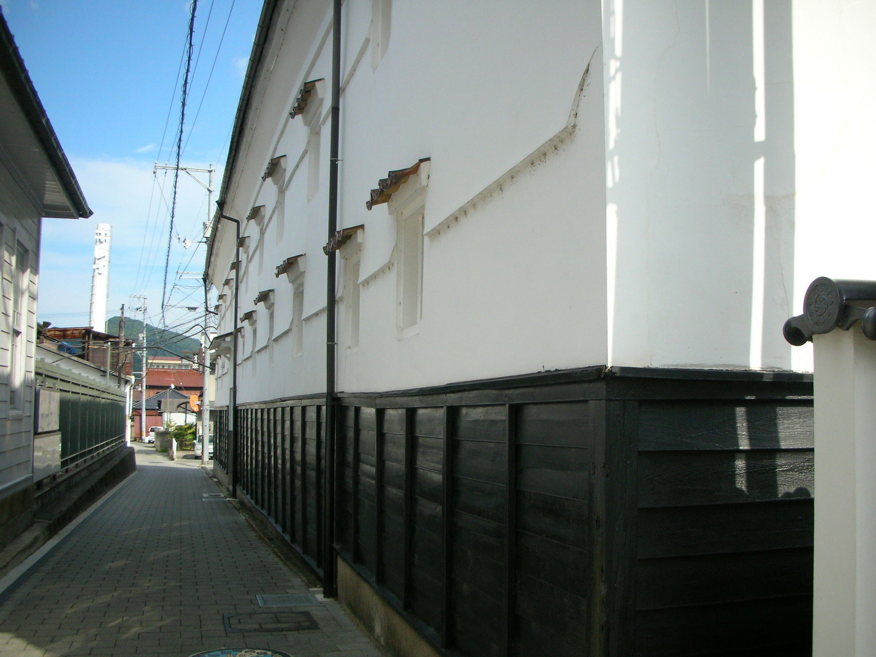 Kireishuzo Co.,Ltd photo 3