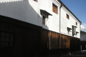 Fujimura Shuzo Co.,Ltd