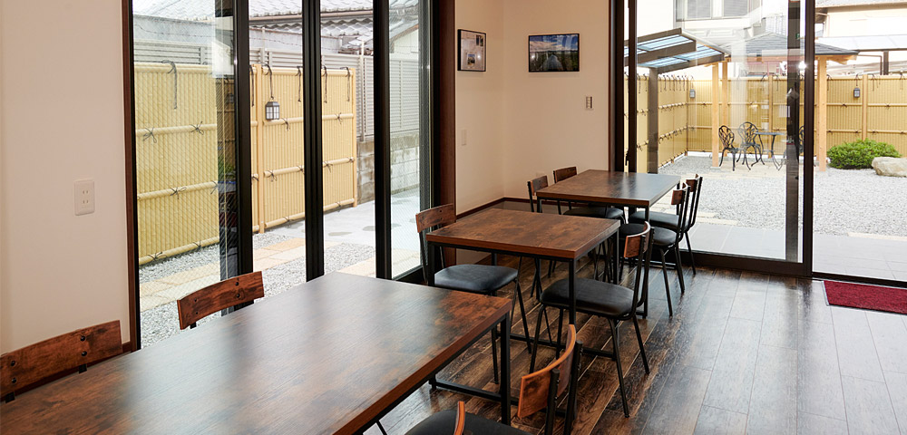 Nakatani Brewing Co., Ltd photo 1