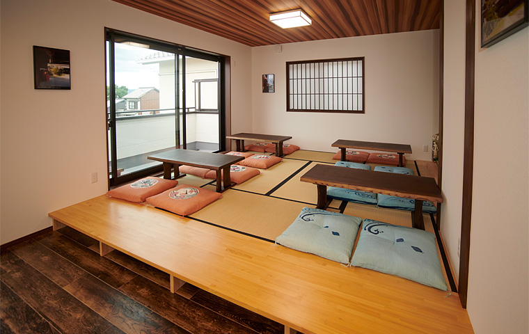 Nakatani Brewing Co., Ltd photo 2