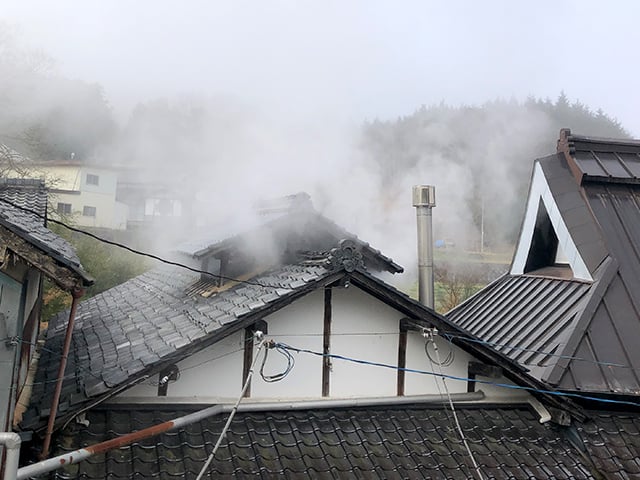 Towashuzo Co.,Ltd