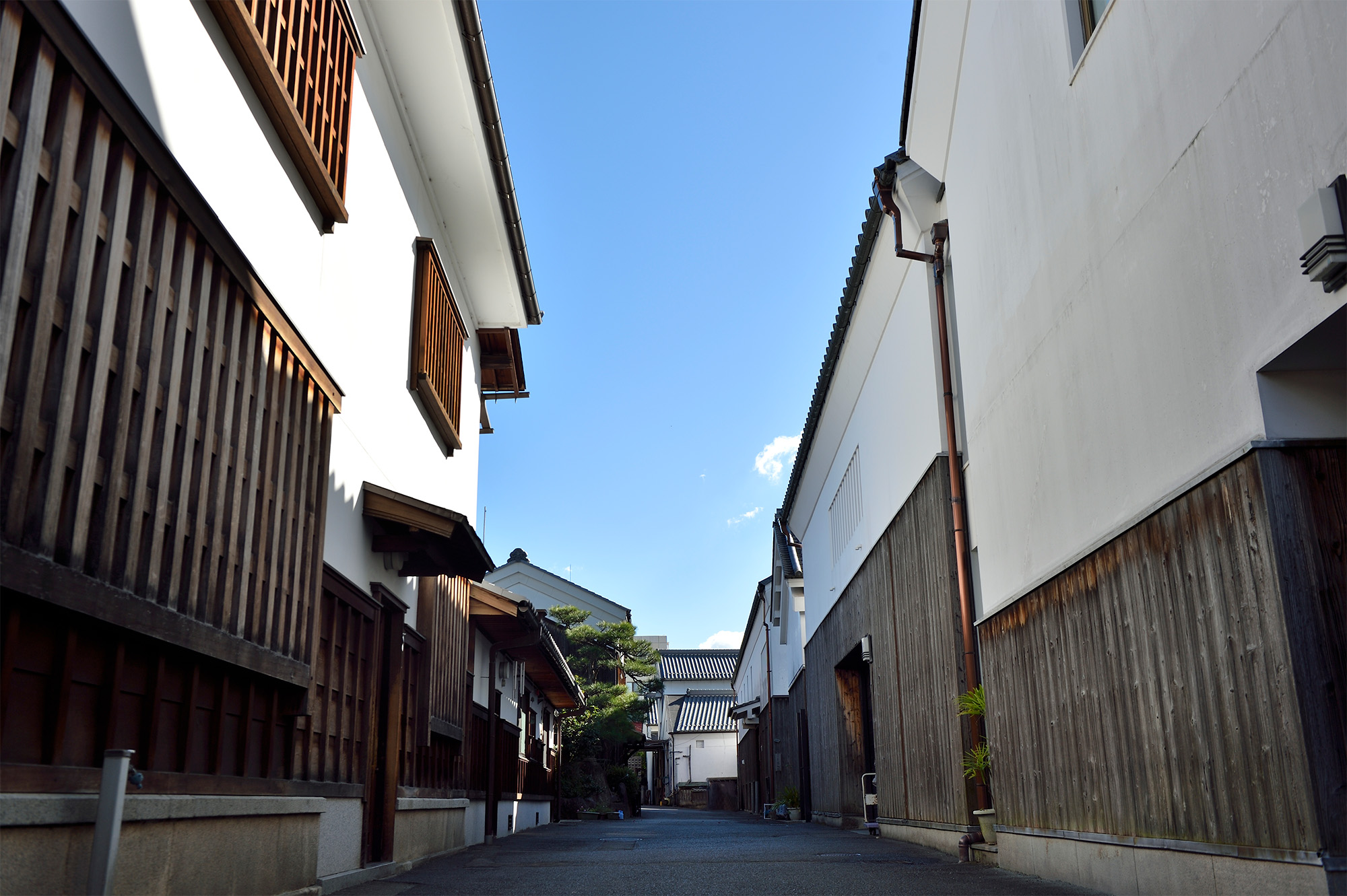 Ota Shuzo Co.,Ltd photo 1