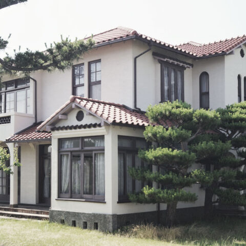 Ota Shuzo Co.,Ltd photo 3