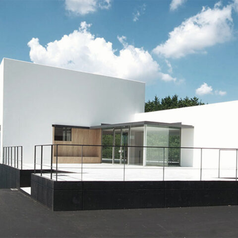 Ota Shuzo Co.,Ltd photo 4