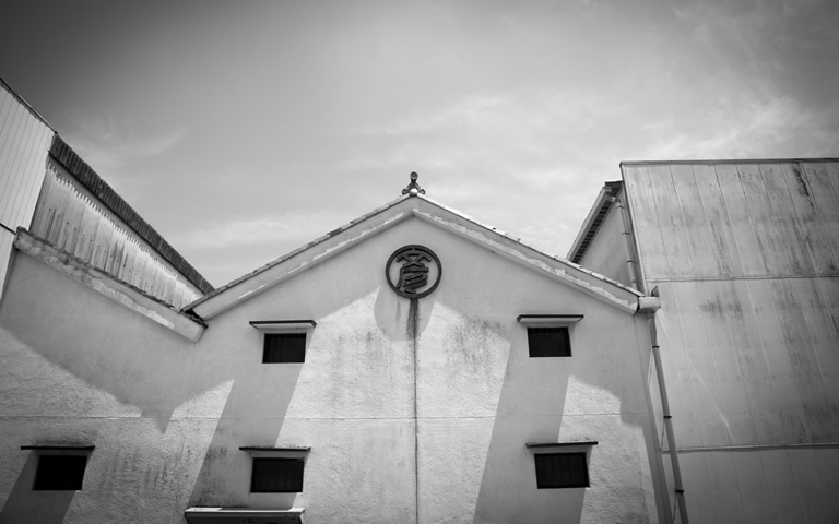 Maruhiko brewery Co.LTD.