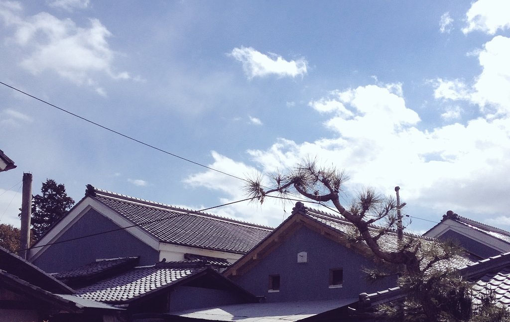 Matsuiya Shuzojo Co.,Ltd