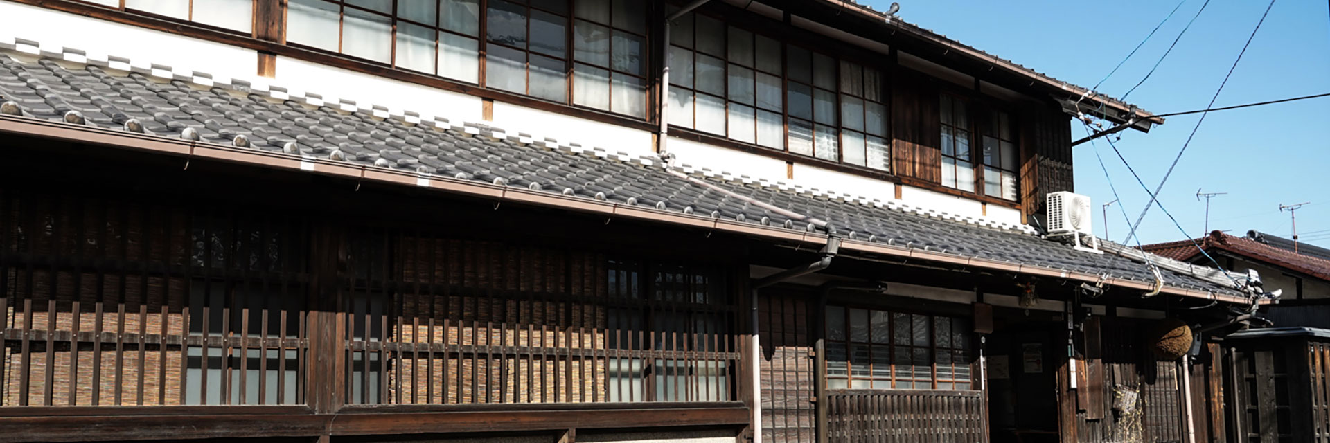 Wakaba Co.,Ltd