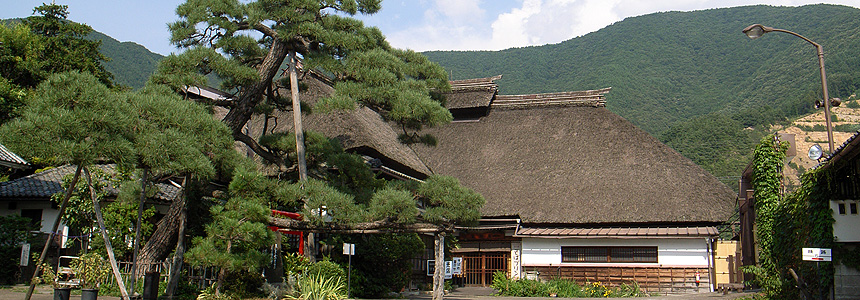 坂井名醸株式會社