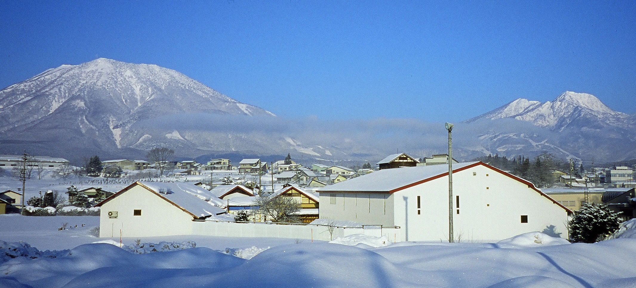 Takahashisukesaku Shuzoten Co.,Ltd.