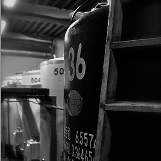 Yoshida Sake Brewery Co.,Ltd.