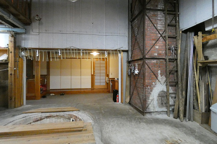 Tanaka Syuzo Co.,Ltd photo 2