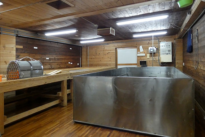 Tanaka Syuzo Co.,Ltd photo 5